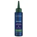 Furterer Triphasic Density-Boosting Night Serum 100ml