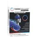 Therm-Cool&Hot Gel Pocket Pocket 11 x 11 cm