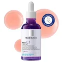 La Roche-Posay Mela B3 Sérum
