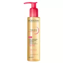 Bioderma Crealine H2O soluzione micellare senza profumo 850 ml