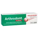 Arthrodont Classic Gingival Toothpaste