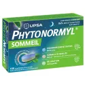 UPSA Phytonormyl comprimés