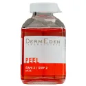 Dermeden Concentrado Protocole Advanced Peel 2x30 ml