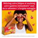 Vitascorbol Acerola 1000 Natürliches Vitamin C