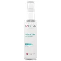 Poderm Déodorant Pieds Tea Tree 3en1 Spray 50 ml