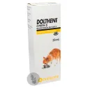 Dolthene Desparasitador para Perros Coophavet