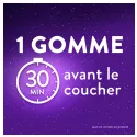 ZZZQuil Fort Sommeil Gommes