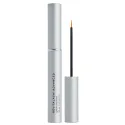 Revitalash Advanced Sérum Soin Cils