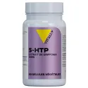 Vitall+ 5-HTP Griffonia-extract 50 mg capsules