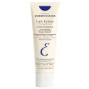 Embryolisse Sensitive Leche-Crema Multifunción