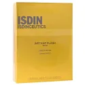 Isdin Isdinceutics Instant Flash en ampollas