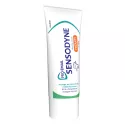 Sensodyne Pro Émail Enfant Dentifrice Menthe Douce