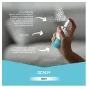 O'CALM Feromoon Anti-Stress Spray Kat 60 ml