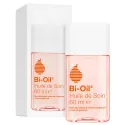 Bi-Oil Skin Care Oil for Scars and Stretch Marks