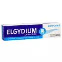 Dentifricio anti-tartaro Elgydium
