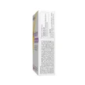 Synergia Régéderm Belleza de la piel 40 cápsulas