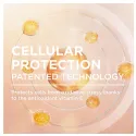 Photoderm Invisible Stick SPF50+ Bioderma 15g