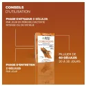 Arko Cordyceps 60 capsule