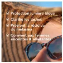 Bioderma Photoderm M Goldene Tönung SPF50+ 40 ml