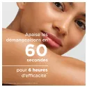Bioderma Atoderm Sos Spray Ultra Lenitivo 200 ml