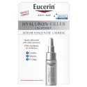 Eucerin Hyaluron-Filler +3X Effect Serum Concentrate