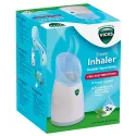 Vicks Steam Inhaler