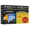 Herbesan Sleep Prolonged Release 8H