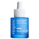 Respire Hydration Booster Serum 30 мл