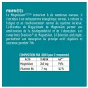 Magnesium-Bisglycinat 360 mg Granions Tabletten