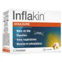 3C Pharma Inflakin Douleurs