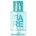 Agua de perfume Solinotes 50 ml