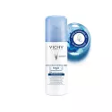 Vichy Aluminium Salt Free Mineral Deodorant 48h Spray 125 ml