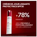 Uriage Age Lift Creme de Dia Suavizante e Protetor FPS 30 40 ml 