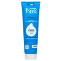 Buccotherm Gel Dentifrice Gencives Sensibles Bio