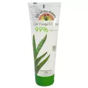 Lily of the Desert Aloe Vera Moisturizing Gel