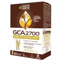 Santé Verte GCA 2700 Mobilità articolare