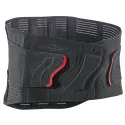 Actistrap 2.0 Cintura lombare rinforzata Donjoy