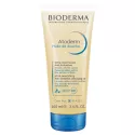 Atoderm Bioderma Shower Oil