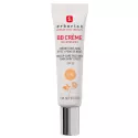 Erborian BB Cream Con Ginseng