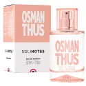 Solinotes Eau de Parfum 50 ml