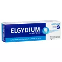 Dentifricio anti-tartaro Elgydium