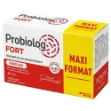Probiolog Fort Probiotika-Kapseln Mayoly