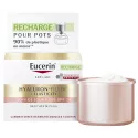 Eucerin Hyaluron-Filler Elasticity Tag Rose SPF30 50 ml