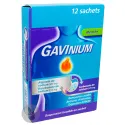 Gavinium Mint Azia e Refluxo Estomacal