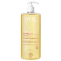 SVR Topialyse Relipidizing Anti-Itch Cleansing Oil