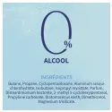 Etiaxil Anti-Transpirant Protection 48H 150 ml