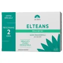 Elteans Jaldes Psoriasis Ekzem 60 Kapseln