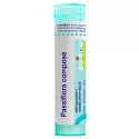 Passiflora Composé Granules Gouttes homéopathiques