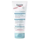 Eucerin AtopiControl Beruhigender Balsam