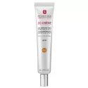 Erborian CC Cream With Centella Asiatica Golden Shade